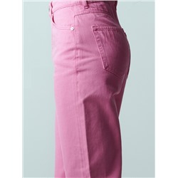 Jeans im Straight-Fit