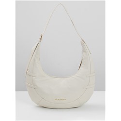 sce12401900 ivory