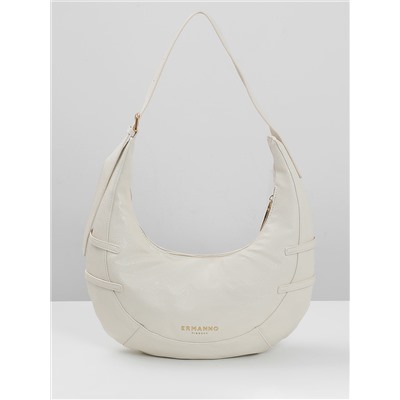 sce12401900 ivory