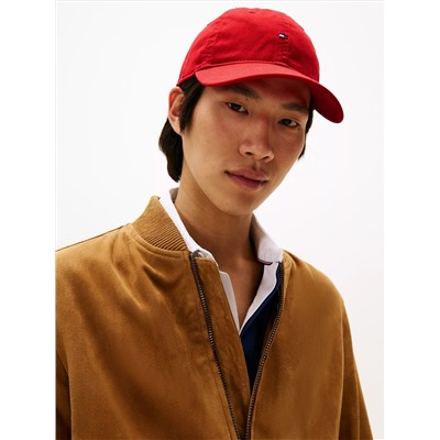 Tommy Baseball Cap