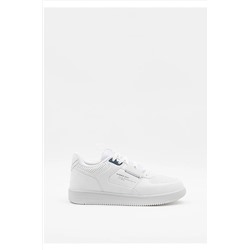Hammer JackJarmilla Kadın Beyaz Sneaker