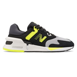 Men's 997 Sport MEN'S LIFESTYLE SHOES