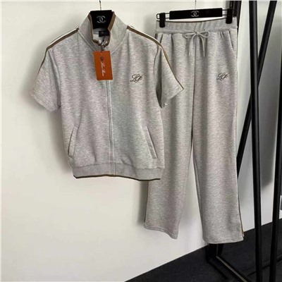 Женский костюм   Lor*o Pian*a