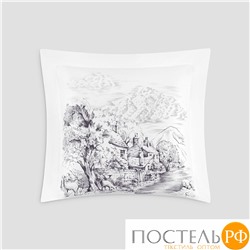 Togas ГОРАННА к-т наволочек 70x70-2пр