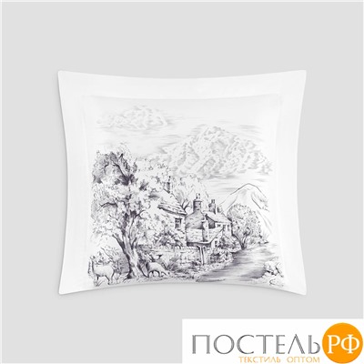 Togas ГОРАННА к-т наволочек 70x70-2пр