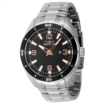 INVICTA Pro Diver Men's Watch
