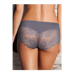 Трусы ALBINA L #1077997