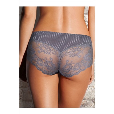Трусы ALBINA L #1077997