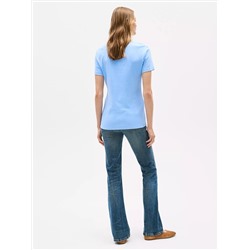 V-Neck Favorite T-Shirt