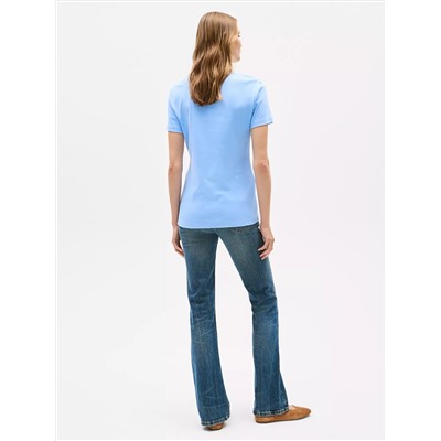 V-Neck Favorite T-Shirt