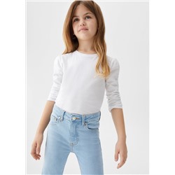 Jeans skinny
