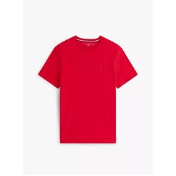 Everyday T-Shirt