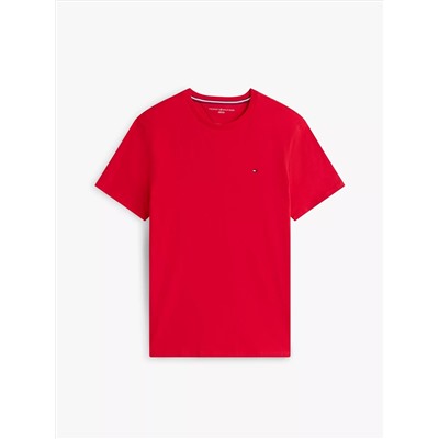 Everyday T-Shirt
