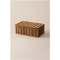 Mistralia Organizer