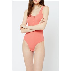 Body Kaya Coral