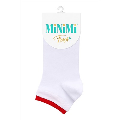 Носки MINIMI, 1057303