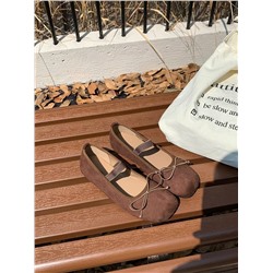 Актуальные, трендовые 🔥 на лето ☀️