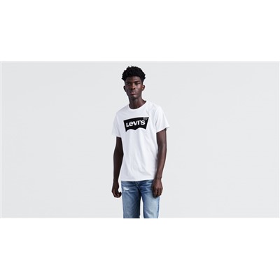 HOUSEMARK GRAPHIC TEE
