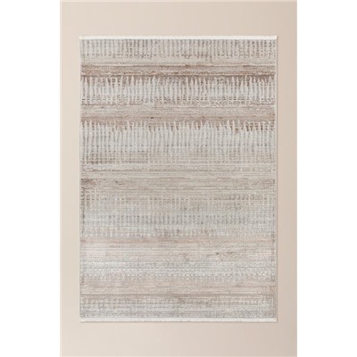 Damien Halı - 160x230 cm