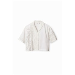 Camisa Amore