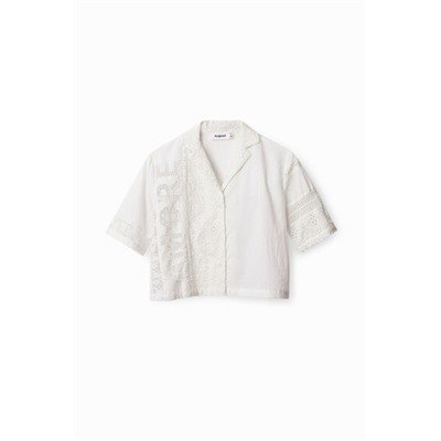 Camisa Amore