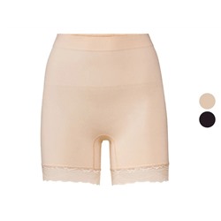 ESMARA® Damen Formpanty