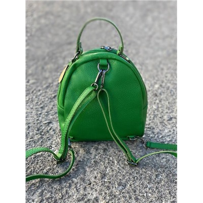AB.Z · Pelle · mochila NAPA (630) ENCINA