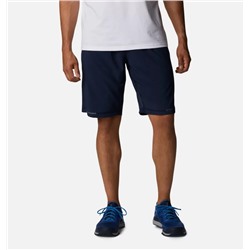 Men's Stealth Camp™ Active Short