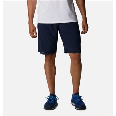 Men's Stealth Camp™ Active Short