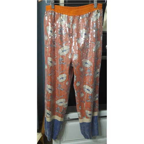Twinset