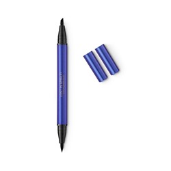 lost in amalfi eye marker duo
