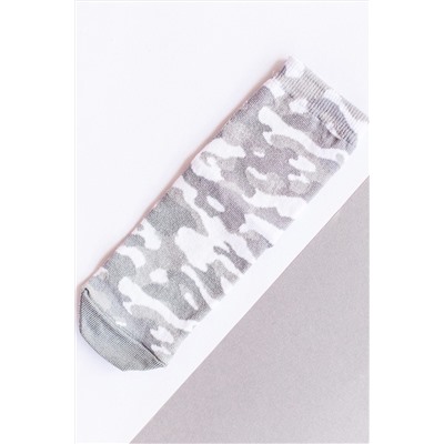 Носки, 6 п. BATIK #1035655
