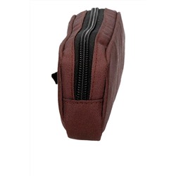 Estuche Marrón