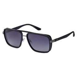 StyleMark Polarized L1532C солнцезащитные очки