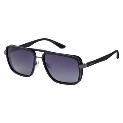 StyleMark Polarized L1532C солнцезащитные очки