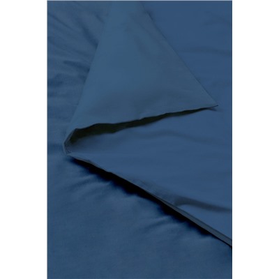 Пододеяльник SONNO FLORA BASIC НАТАЛИ #1030414