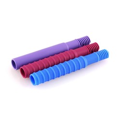 ARK'S BITE TUBE TIPS