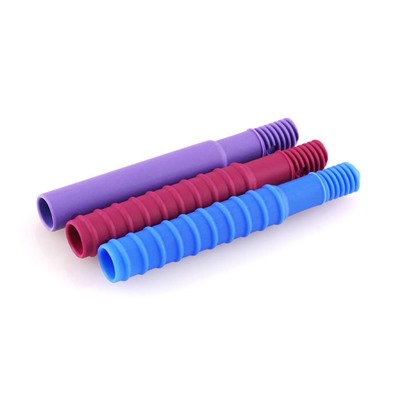 ARK'S BITE TUBE TIPS