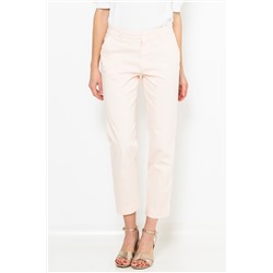 Pantalón Rosa claro