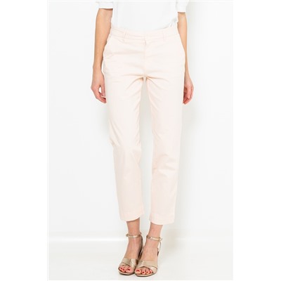 Pantalón Rosa claro