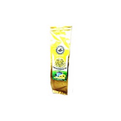 Хризантемовый чай 50 гр/ Chrysanthenum tea 50 gr