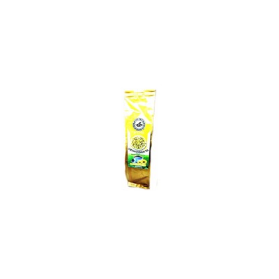 Хризантемовый чай 50 гр/ Chrysanthenum tea 50 gr