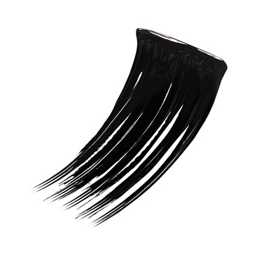 unmeasurable length waterproof mascara