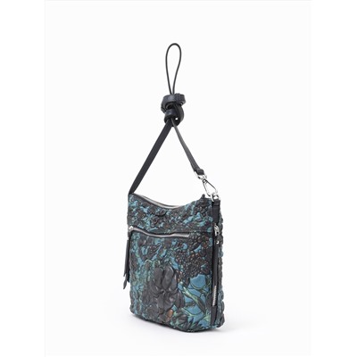 ab451-689-Y9 bukle blu