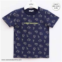 WNX TS 1- 15637 Beden: 80-110