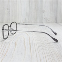 FE00752 - Оправа TOM FORD TF5681  silver grey
