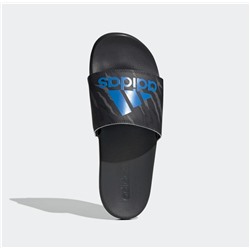 ADILETTE COMFORT SANDALS