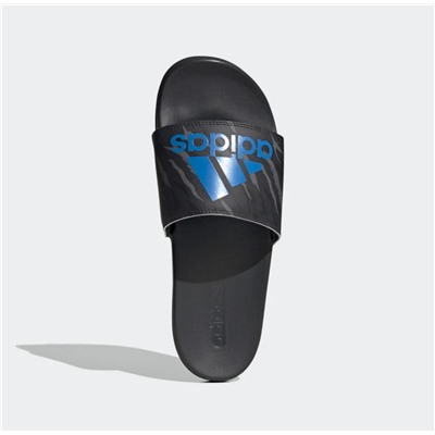 ADILETTE COMFORT SANDALS