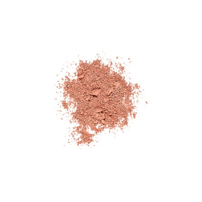 nothing matte-r mattifying loose powder foundation