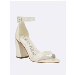 Women's Marle Heel Sandal